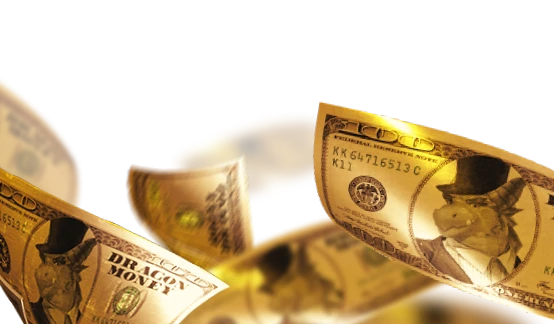 Партнёрская программа Dragon Money Казино