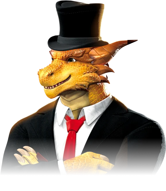 Партнёрская программа Dragon Money