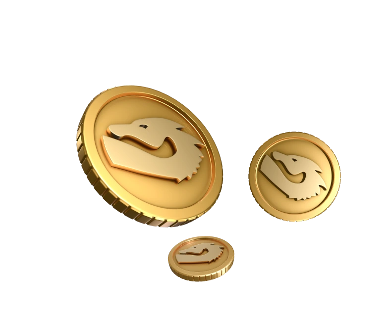 Партнёрская программа Dragon Money Казино